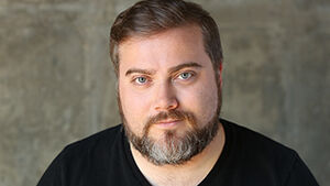 Andrew Jupin 2016.jpg