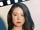 Karina Longworth