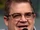 Patton Oswalt