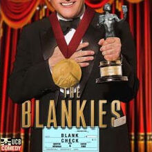 BlankCheck-TheBlankies.jpg