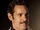 Paul F. Tompkins