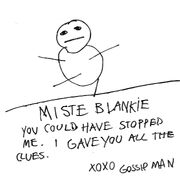 Gossip man.jpg