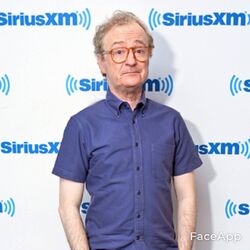 Old Griffin.jpg