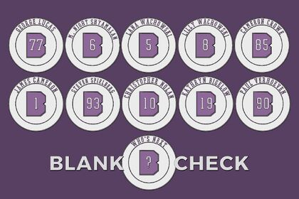BlankCheck-March Madness jerseys.jpg