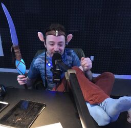 Griffin Avatar outfit.jpg