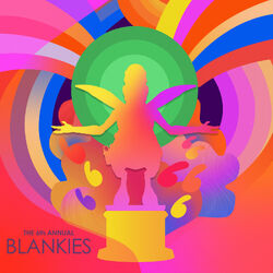 Sixth-blankies.jpg
