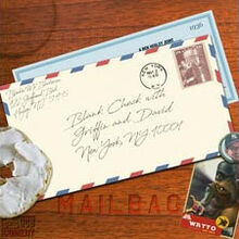 BlankCheck-mailbag.jpg