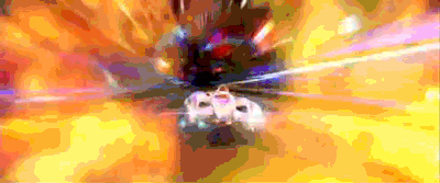 Speed racer wow.gif