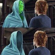 Hollow Man green man.jpg