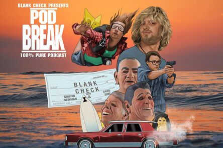 Blank-check-point-break.jpg