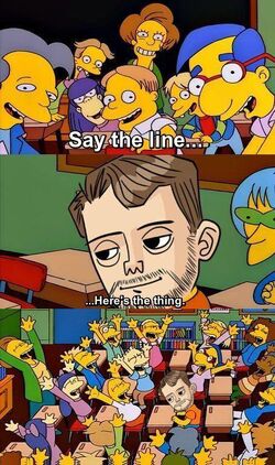 Here's the thing.jpg