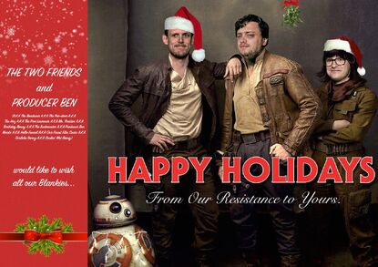 BlankCheck-happyholidays.jpg