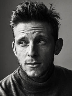 Jamie bell.jpg