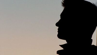 Renner silhouette.jpg