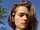 Elena Lazic