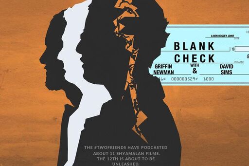 BlankCheck-Split.jpg