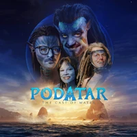 Avatar-The-Way-Of-Water
