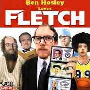 Fletchcast