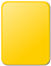 Yellow-card