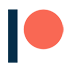 Patreon-icon.png