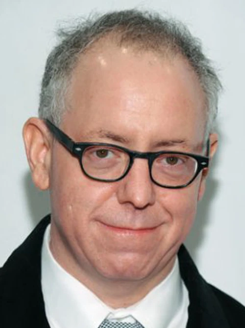 James Schamus Blank Check with Griffin and David Wiki Fandom