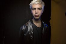 Julio torres.jpg