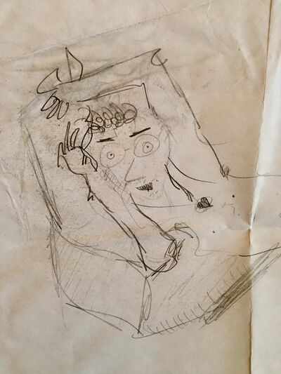 Blank Check-Titanic sketch.jpg