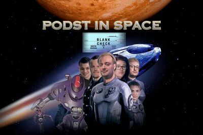 BlankCheck-LostInSpace.jpg