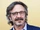 Marc Maron