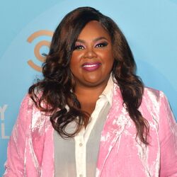 Nicole byer.jpg