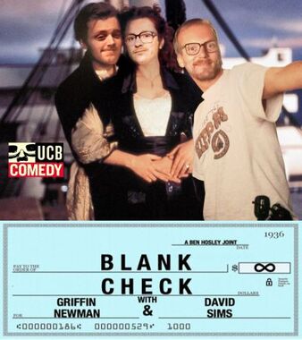 Blank Check-Titanic 400.jpg