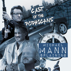 Cast of the podhicans.jpg