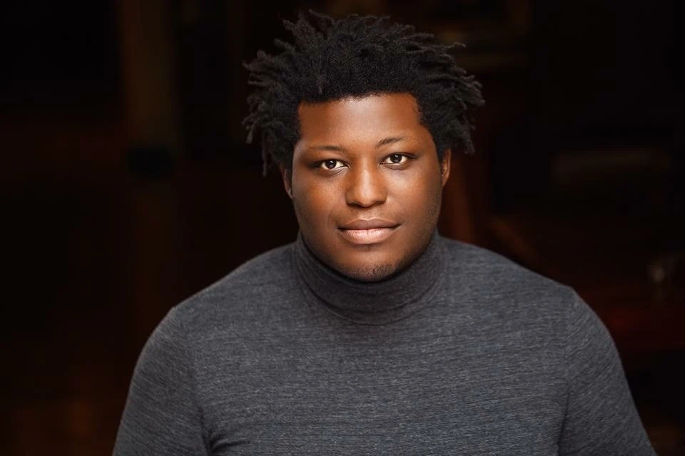 Larry Owens Blank Check with Griffin and David Wiki Fandom