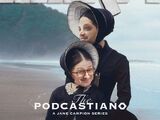 The Podcastiano