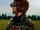 The Book of Henry