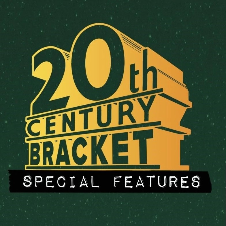 Special Features March Madness 2022 | Blank Check with Griffin and