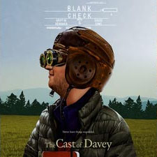 BlankCheck-TheCastOfDavey.jpg