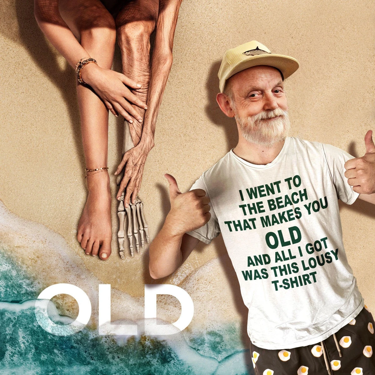 Old Blank Check with Griffin and David Wiki Fandom