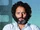 Jason Mantzoukas