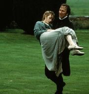 Sense and sensibility