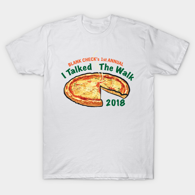 Talking the walk 2018.png