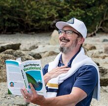 Johnhodgmanpic.jpg