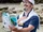 John Hodgman