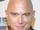 Michael Cerveris