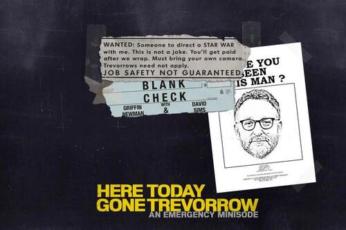 BlankCheck-GoneTrevorrow.jpg