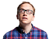 0606 ChrisGethardSITE.jpg