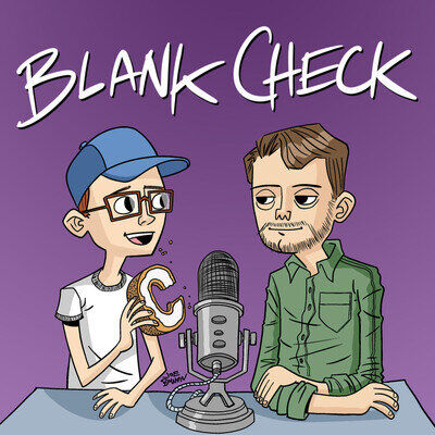 Blank check 2021.jpg