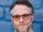 Seth Rogen