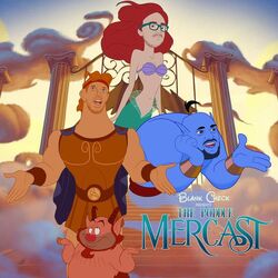 The Poddle Mercast.jpg