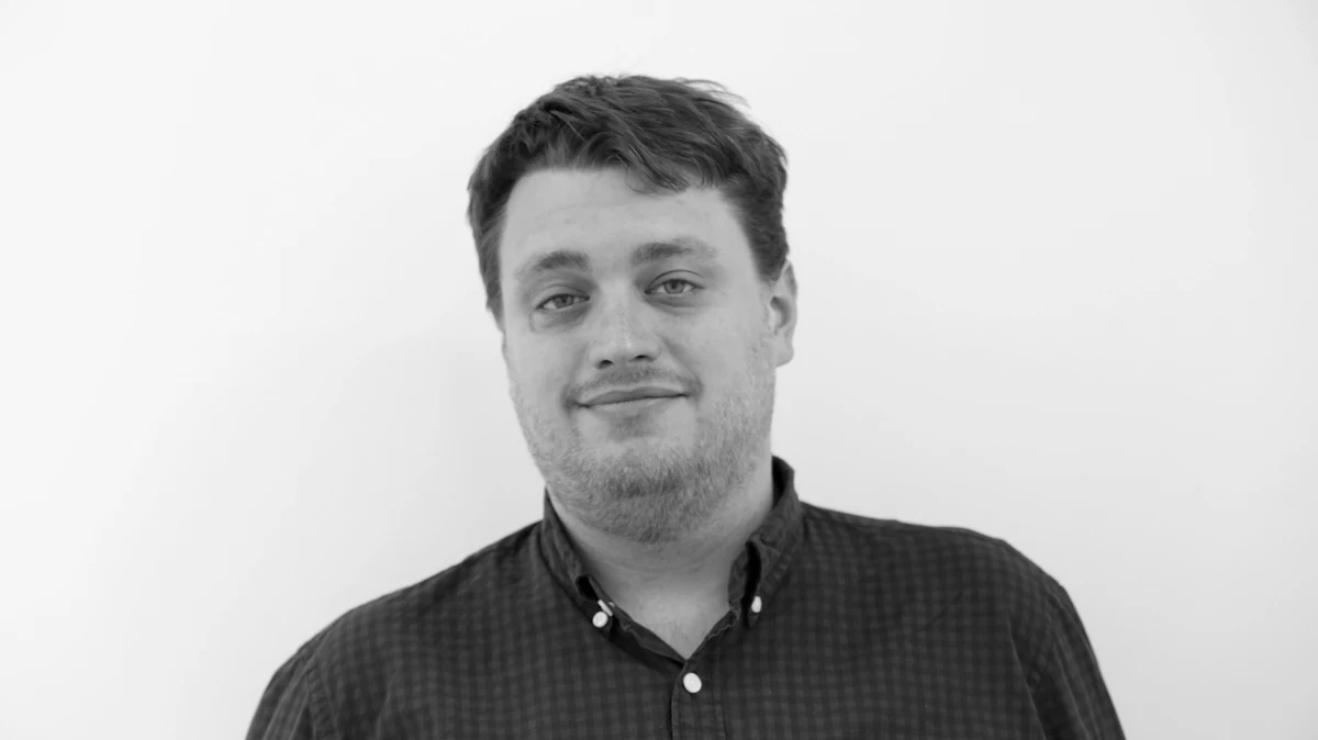 David Sims Blank Check with Griffin and David Wiki Fandom